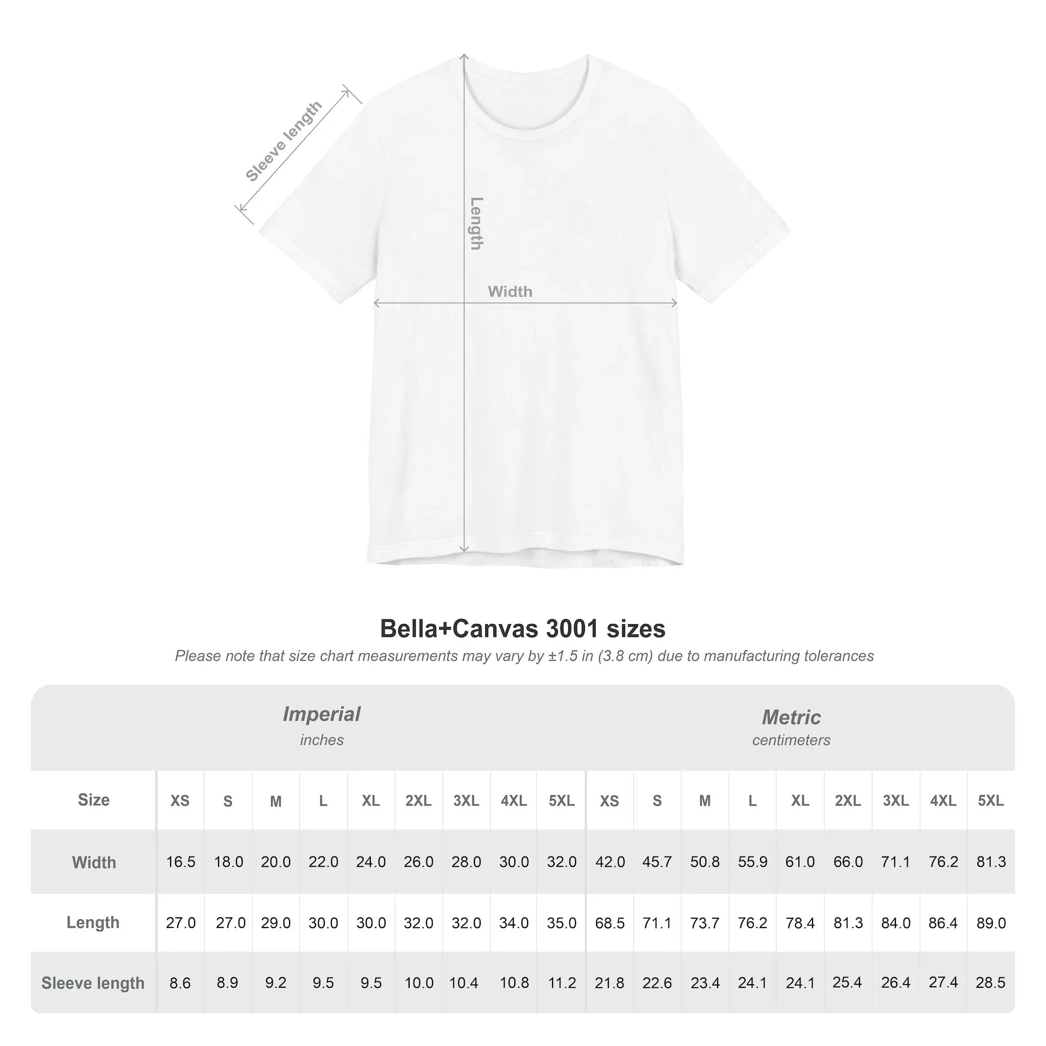 Balmain Paris Logo Tee - Black Graphic T-Shirt